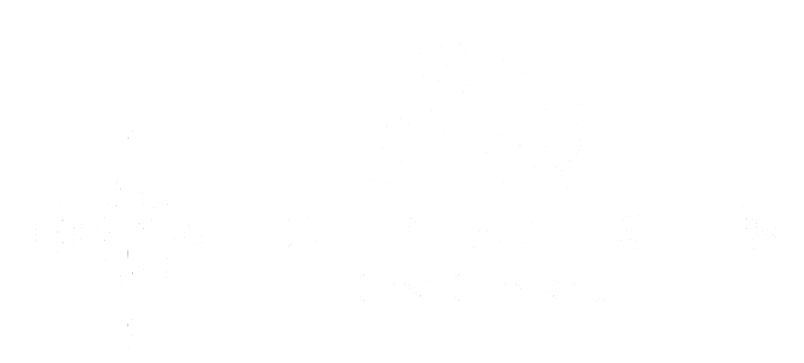 le_bruit_de_la_pellicule_ciné-concert
