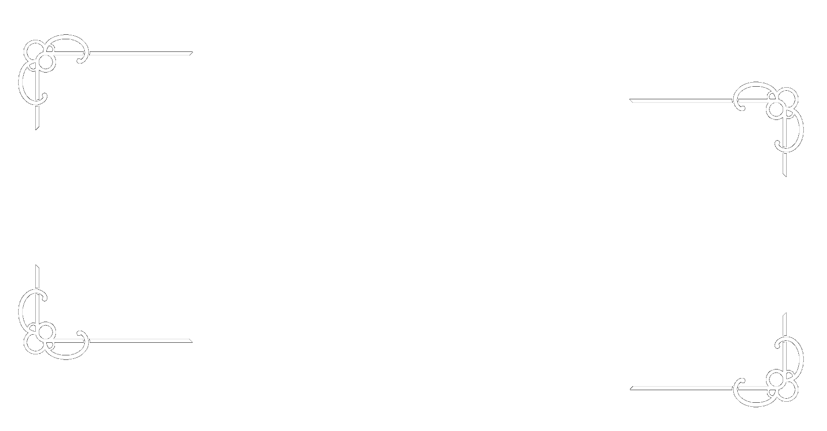 Atelier Ciné-Concert
